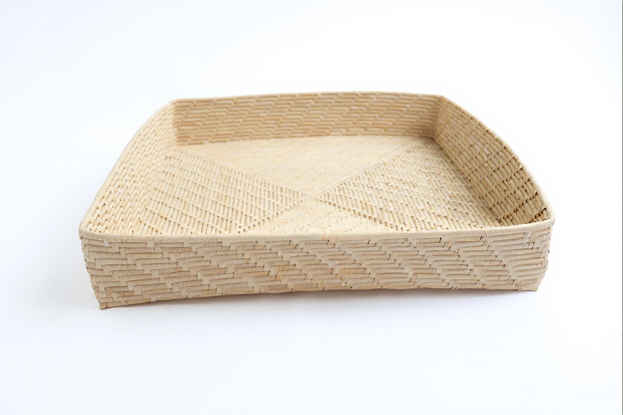 Travessa Palha - Imagem 2