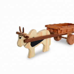 Brinquedo Decorativo